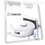 Превью Robot Vacuum Cleaner — Smart Cleaning Robots, Narwal