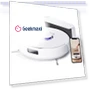 Превью Robot Vacuum Cleaner — Smart Cleaning Robots, Narwal