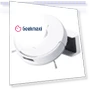 Превью Robot Vacuum Cleaner — Smart Cleaning Robots, Narwal