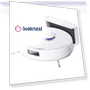 Превью Robot Vacuum Cleaner — Smart Cleaning Robots, Narwal