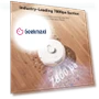 Превью Robot Vacuum Cleaner — Smart Cleaning Robots, Narwal