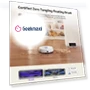 Превью Robot Vacuum Cleaner — Smart Cleaning Robots, Narwal