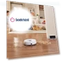 Превью Robot Vacuum Cleaner — Smart Cleaning Robots, Narwal