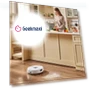 Превью Robot Vacuum Cleaner — Smart Cleaning Robots, Narwal