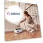 Превью Robot Vacuum Cleaner — Smart Cleaning Robots, Narwal