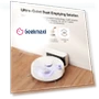 Превью Robot Vacuum Cleaner — Smart Cleaning Robots, Narwal