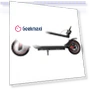 Превью Foldable Electric Scooter — Electric Self-Balancing Scooters, iScooter