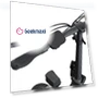 Превью Foldable Electric Bike — Electric Self-Balancing Scooters, ENGWE