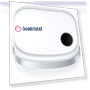 Превью Robot Vacuum Cleaner with All-in-One Station — Smart Cleaning Robots, Narwal