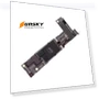 Превью Original Unlocked Mainboard — Unlocked Smartphones