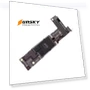 Превью Original Unlocked Mainboard — Back Covers