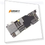 Превью Original Unlocked Mainboard — Back Covers