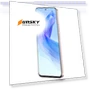 Превью 5G Smartphone with 100MP Cameras — Mobiles, Honor