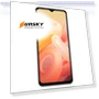 Превью 5G Smartphone with 50MP Camera — Mobiles, VIVO