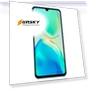 Превью 5G Smartphone with 50MP Camera — Mobiles, VIVO