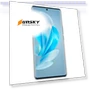 Превью 5G Smartphone with 64MP Camera, 12GB+256GB, 6.78 inch AMOLED Screen — Mobiles, VIVO