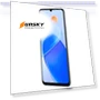 Превью 5G Smartphone with Triple Back Cameras and 5000mAh Battery — Mobiles, Honor