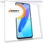 Превью 5G Smartphone — Mobiles, Huawei