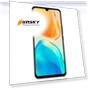 Превью 5G Smartphone — Mobiles, VIVO
