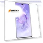 Превью 80 Pro 5G Smartphone — Mobiles, Honor