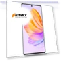 Превью 80 SE 5G Smartphone — Mobiles, Honor