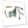 Превью Bluetooth Board Replacement — Accessories, Ninebot