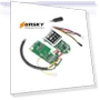 Превью Bluetooth Board Replacement — Accessories, Ninebot