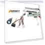 Превью Bluetooth Board Replacement — Accessories, Ninebot
