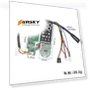 Превью Bluetooth Board Replacement — Accessories, Ninebot