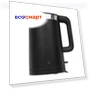 Double-layer Electric Kettle — Kettles & Tea Machines, Viomi