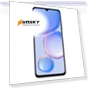 Превью Enjoy 60 128GB Smartphone — Mobile Devices & Accessories, Huawei