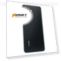 Превью Enjoy 60 256GB Smartphone — Mobile Devices & Accessories, Huawei