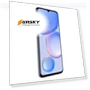 Превью Enjoy 60 256GB Smartphone — Mobile Devices & Accessories, Huawei