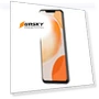 Превью Enjoy 60X Smartphone — Mobile Devices & Accessories, Huawei