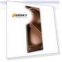 Превью Find X6 5G Smartphone — Mobiles, OPPO