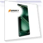 Превью Find X6 5G Smartphone — Mobiles, OPPO
