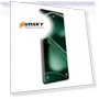 Превью Find X6 Pro 5G Smartphone — Mobiles, OPPO