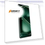 Превью Find X6 Pro 5G Smartphone — Mobiles, OPPO