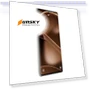 Превью Find X6 Pro 5G — Mobiles, OPPO