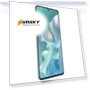 Превью Flat 5G Smartphone — Mobiles, Honor
