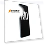 Превью K10 5G Smartphone — Mobiles, OPPO