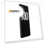Превью K10 5G Smartphone — Mobiles, OPPO