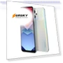 Превью K10x 5G Smartphone — Mobiles, OPPO