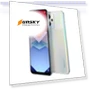 Превью K10x 5G Smartphone — Mobiles, OPPO