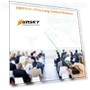 Превью Long Distance Laser Remote Control Green Light Page Turner — Presentation Pointers, Doosl