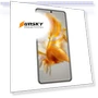 Превью Mate 50 — Mobiles, Huawei