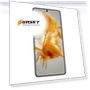 Превью Mate 50 — Mobiles, Huawei