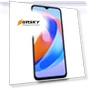 Превью Play 40 5G Smartphone — Mobiles, Honor