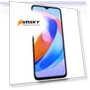 Превью Play 40 5G Smartphone — Mobile Devices & Accessories, Honor