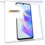 Превью Play 40 Plus 5G — Mobiles, Honor